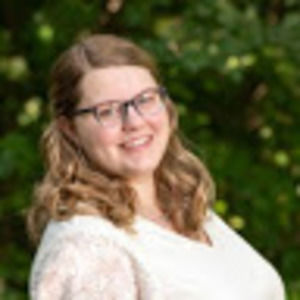 Meet your Posher, Chloe